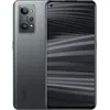 Image de REALME Gt 2 128 Go Steel Black