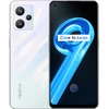 Image de Realme 9 4g 16,3 Cm (6.4") Double Sim Android 12 Usb Type-c 6 Go 128 Go 5000 Mah Blanc