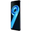 Image de Realme 9 4G 128 Go Blanc