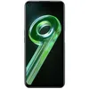 Image de Realme 9 5G 64 Go Noir