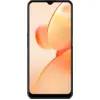 Image de Smartphone C31 32 Go Vert foncé REALME