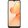 Image de Realme C31 32 Go Dark Green