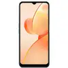 Image de Smartphone 6,5" 32GO MODELABS REALME C31 32GB VERT