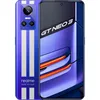 Image de Realme GT Neo 3 5G 12/256 Go Bleu en occasion ou reconditionné