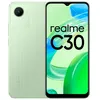 Image de Realme C30 4G 32GB 3GB RAM Dual-SIM Vert