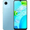 Image de Smartphone C30 3Go/32Go Dual Sim Bleu REALME
