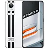 Image de Realme GT Neo 3 80W 5G 8Go/256Go Blanc (Sprint White) Double SIM