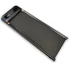 Image de Tapis de course - UREVO - U1 - Ultra mince - 3 modes de vitesse - Verrouillage enfant