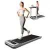Image de Tapis de course urevo u1 - moteur 2,25 cv, surface 42x125 cm, charge maximale 120 kg, écran led U1