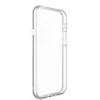 Image de Bigben Connected - coque de protection pour telephone portable