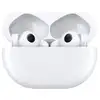 Image de Ecouteurs Sans Fil Bluetooth Avec Réduction De Bruit Huawei Freebuds P