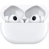 Image de HUAWEI FreeBuds Pro - Réduction de bruit active - Contrôle tactile - Chargeur sans fil - Bluetooth - Blanc