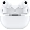 Image de Huawei FreeBuds Pro - Ãcouteurs sans fil avec micro - intra-auriculaire - Bluetooth - Suppresseur de bruit actif - blanc cÃ©ramique en occasion ou reconditionné
