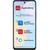 Image de Huawei PSMART 2021 Crush Green (services Google non intégrés)