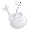Image de Ecouteurs FreeBuds 4i - 55034087 - Blanc HUAWEI