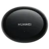 Image de Ecouteurs Sans Fil Bluetooth Avec Réduction De Bruit Huawei Freebuds 4