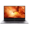 Image de Huawei Matebook D16 - 16.1" Ryzen 5 4600H 16 Go RAM 512 Go SSD Gris AZERTY en occasion ou reconditionné
