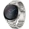 Image de HUAWEI Watch 3 Pro - Edition Elite Titanium - Montre connectée