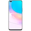 Image de Huawei Nova 8I 128 Go Noir Ã©toilÃ© en occasion ou reconditionné