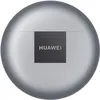 Image de Ecouteurs Intra Auriculaires Sans Fil Bluetooth Huawei Freebuds 4 Gris