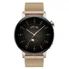 Image de Montre Connectée Huawei Watch Gt 3 42mm Elegant Doré
