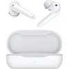 Image de Huawei FreeBuds SE Blanc en occasion ou reconditionné
