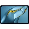 Image de Tablette - HUAWEI - MatePad Pro 108 2021 - 128 Go - Snapdragon 870 - Wi-Fi 6