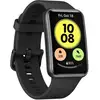 Image de Montre connectée Watch Fit - 55027339 - Noir HUAWEI