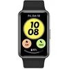 Image de Montre connectée - HUAWEI - Watch Fit New - AMOLED - GPS - Écran tactile