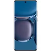Image de Huawei P50 Pro 8go/256go Noir (golden Black) Double Sim