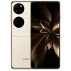 Image de Huawei P50 Pocket 512 Go Or premium en occasion ou reconditionné