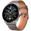 Image de Huawei Watch Gt 3 Pro 46 Mm Classic Edition Gris (grey) Odin-b19v