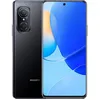 Image de Huawei Nova 9 SE 128 Go Noir minuit en occasion ou reconditionné