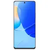 Image de Huawei Nova 9 SE 128 Go Blanc perle en occasion ou reconditionné
