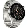 Image de Huawei Watch Gt 3 Pro 46 Mm Elite Edition Titane (stainless Steel) Odin-b19m