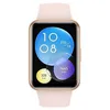 Image de Smartwatch - HUAWEI - Watch Fit 2 Active - Écran AMOLED 174 - GPS - Autonomie 240h