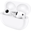 Image de Huawei Freebuds Pro 2 Blanc (ceramic White)