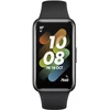 Image de Huawei Band 7 Amoled Bracelet Connecté 3,73 Cm (1.47") Noir