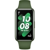 Image de Huawei Band 7 Amoled Bracelet Connecté 3,73 Cm (1.47") Vert