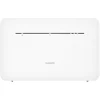 Image de Huawei B535-235a Routeur Sans Fil Bi-bande (2,4 Ghz / 5 Ghz) 4g Blanc