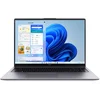 Image de Pc Portable Huawei Matebook 16" D16 16gb 512gb Intel® Core  I5 I5-12450h
