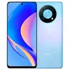 Image de Huawei Nova Y90 6go/128go Bleu (crystal Blue) Double Sim