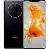 Image de Huawei Mate 50 Pro 8go/256go Noir (black) Double Sim