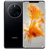 Image de Huawei Mate 50 Pro 8Go/256Go Noir (Black) Double SIM