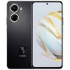 Image de Huawei Nova 10 Se 4g 8go/128go Noir (starry Black) Double Sim Bne-lx1