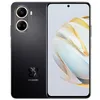 Image de Huawei Nova 10 SE 4G 8Go/128Go Noir (Starry Black) Double SIM BNE-LX1