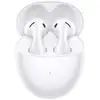 Image de Huawei Freebuds 5 Casques Sans Fil Ecouteurs Appels/musique Bluetooth Blanc