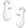 Image de Huawei FreeBuds 5 Casques Sans fil Ecouteurs Appels/Musique Bluetooth Blanc en occasion ou reconditionné