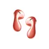 Image de Ecouteurs Huawei Freebuds 5 Coral