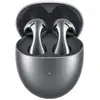 Image de Huawei Freebuds 5 Casque Sans Fil Ecouteurs Appels/musique Bluetooth Argent